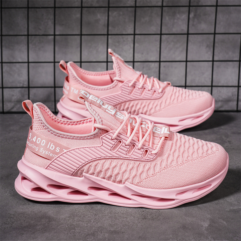 Hot Sale Summer Pink Casual Sn - đánh giá và giá Sports Equipment Resale