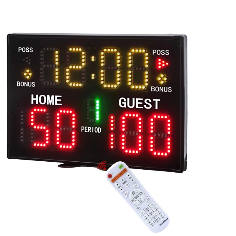 Indoor/outdoor Led Electronic  - đánh giá và giá Sports Equipment Advertisement
