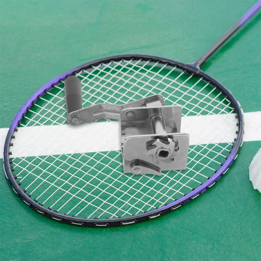 2Pcs Badminton Volleyball Net  - đánh giá và giá Sports Equipment Volleyball