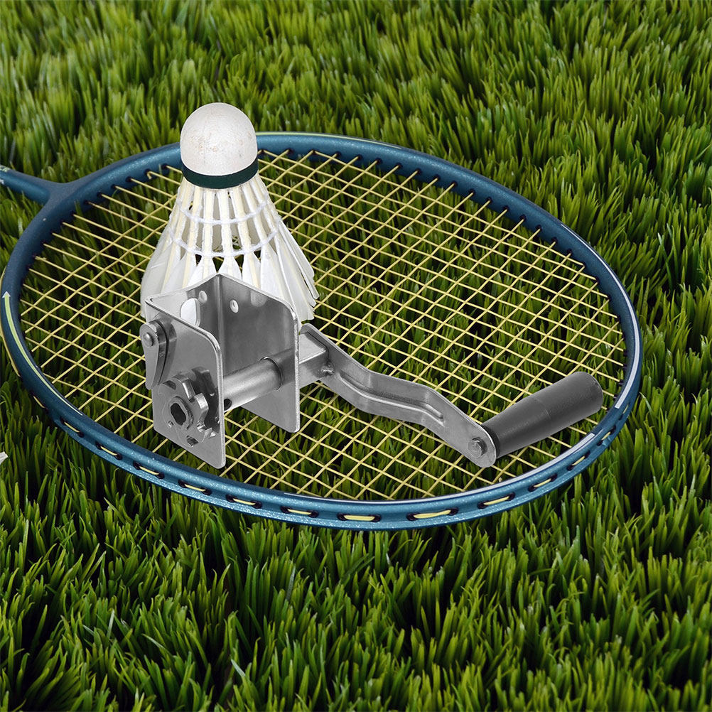 2Pcs Badminton Volleyball Net  - đánh giá và giá Sports Equipment Volleyball