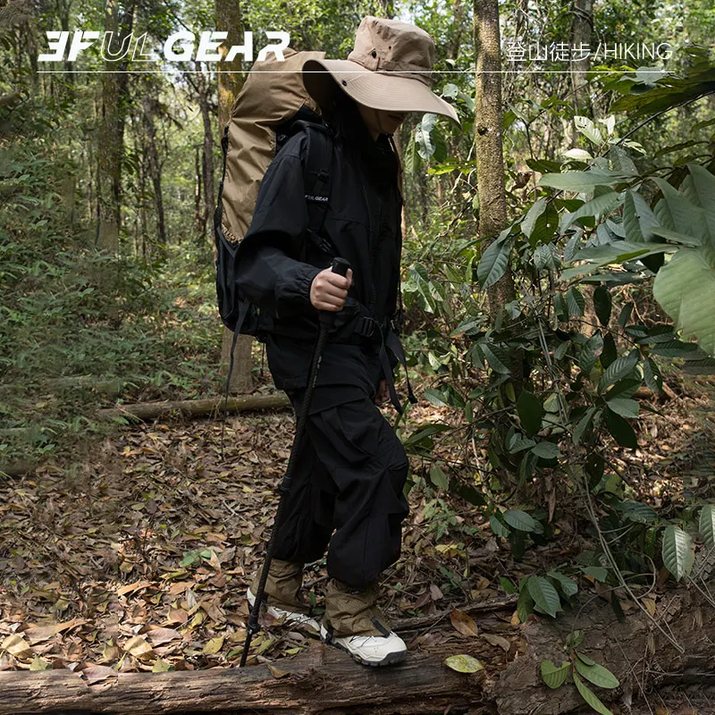 3F UL GEAR Tourist Shoe Covers - đánh giá và giá Sports Equipment For Running