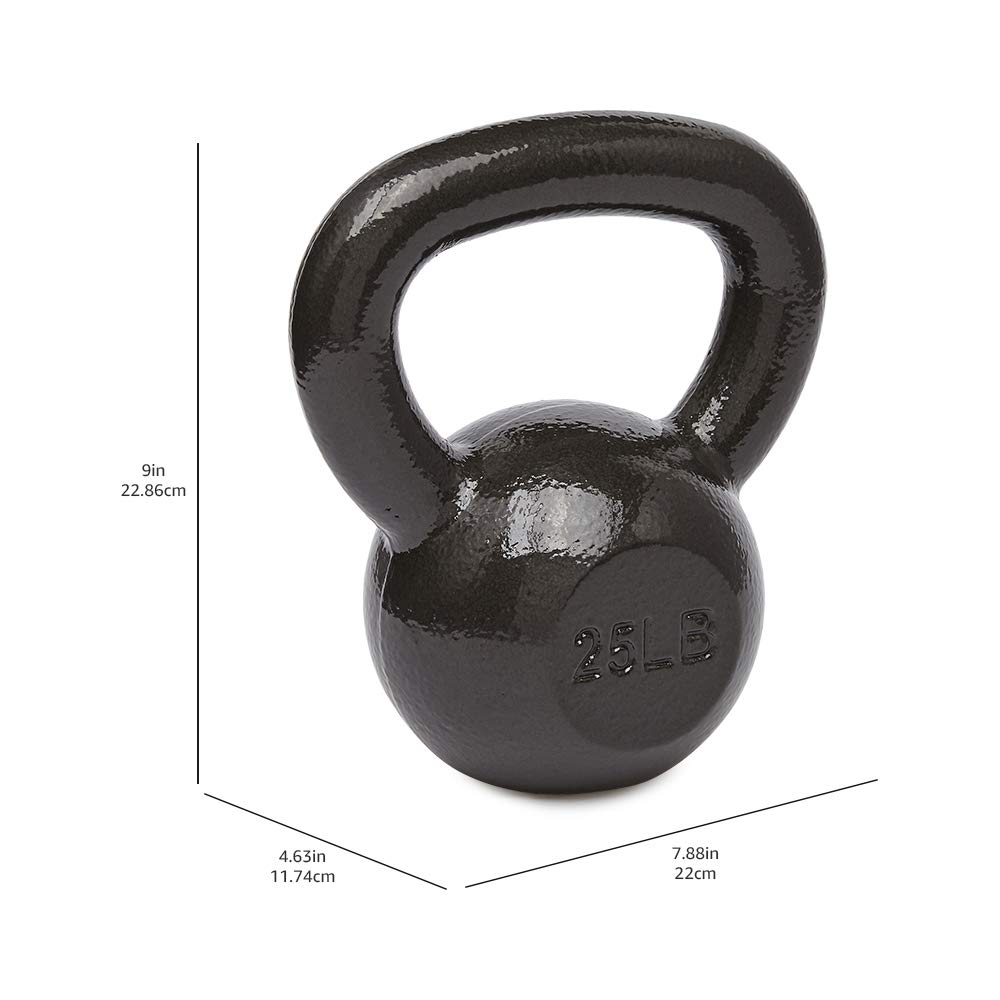 2026 Factory Wholesale 10lb 15 - đánh giá và giá Sports Equipment Wholesale