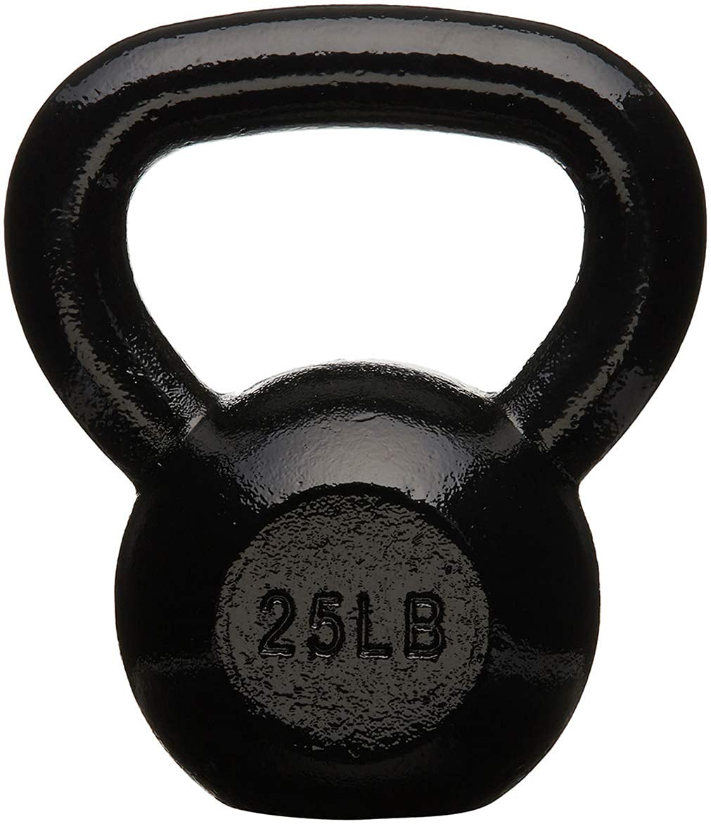 2026 Factory Wholesale 10lb 15 - đánh giá và giá Sports Equipment Wholesale