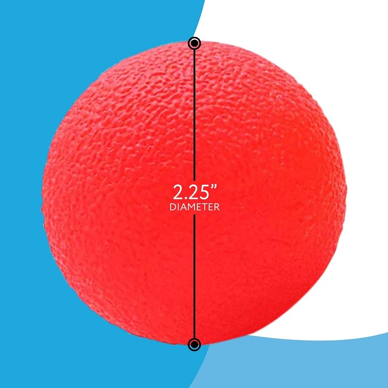 Tay Cầm Trứng Cầm Bóng Ngón Ta - đánh giá và giá Sports Equipment Wholesale