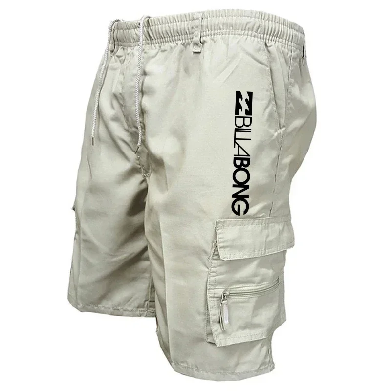 Men's Fashion Multi-Pocket Run - đánh giá và giá Sports Equipment For Running