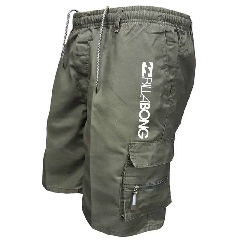 Men's Fashion Multi-Pocket Run - đánh giá và giá Sports Equipment For Running