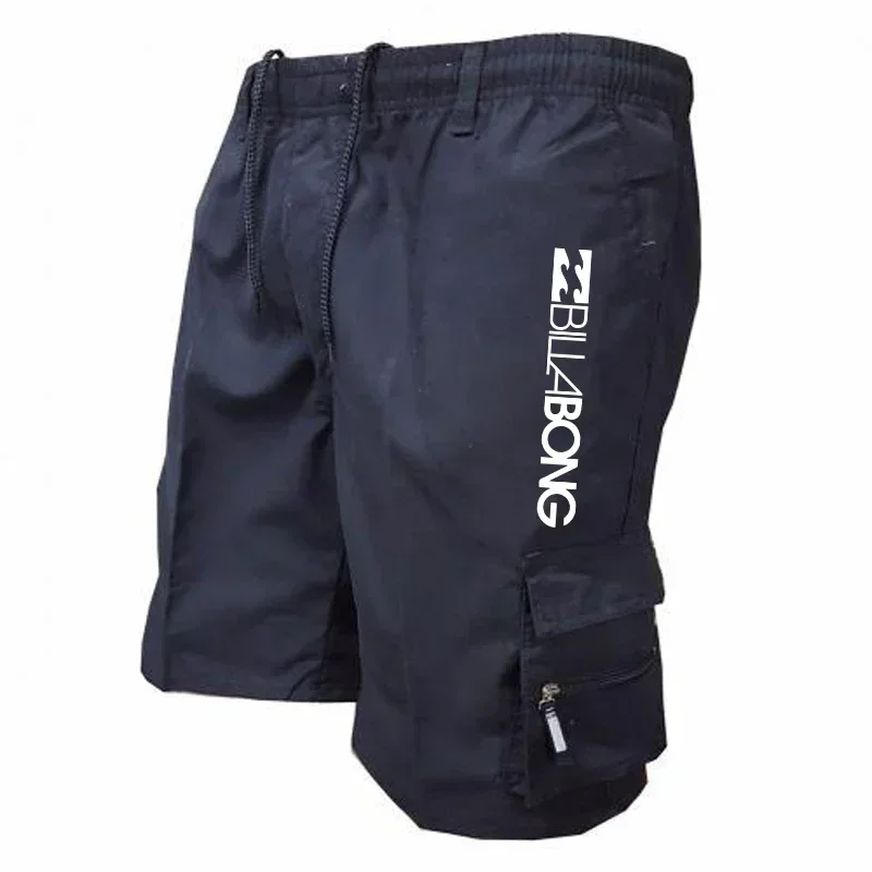 Men's Fashion Multi-Pocket Run - đánh giá và giá Sports Equipment For Running