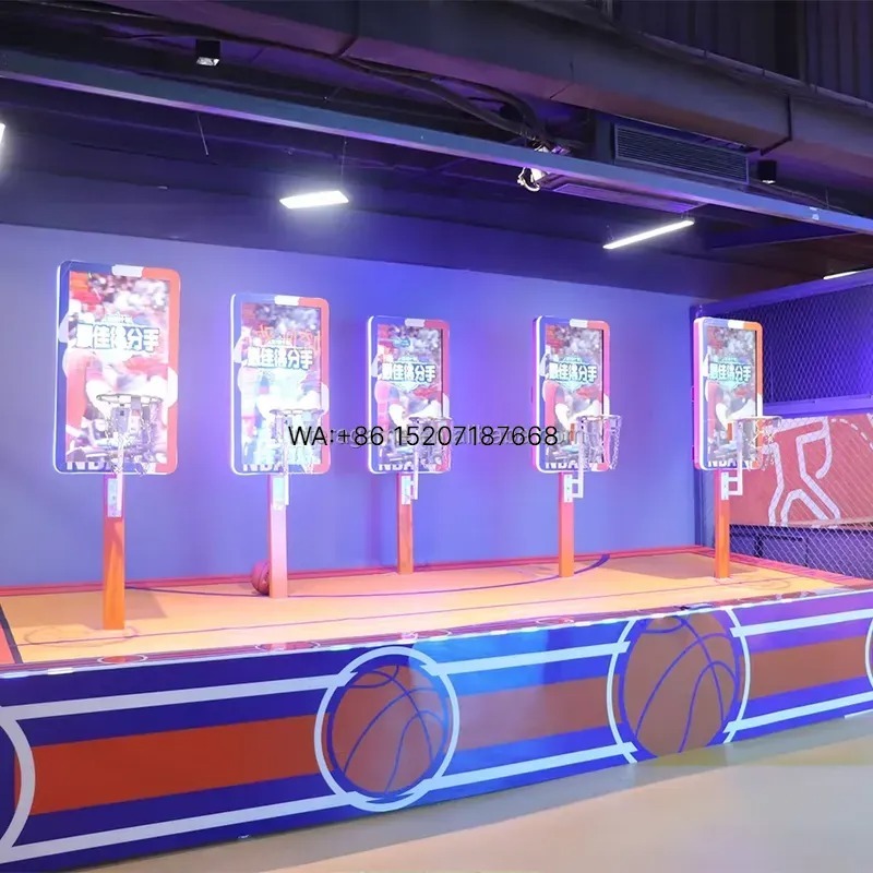 Wmwmnu Wholesale Customized Be - đánh giá và giá Sports Equipment Wholesale