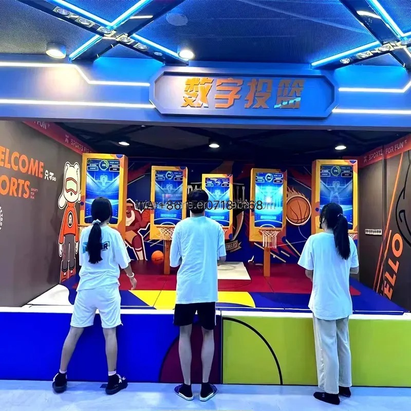 Wmwmnu Wholesale Customized Be - đánh giá và giá Sports Equipment Wholesale