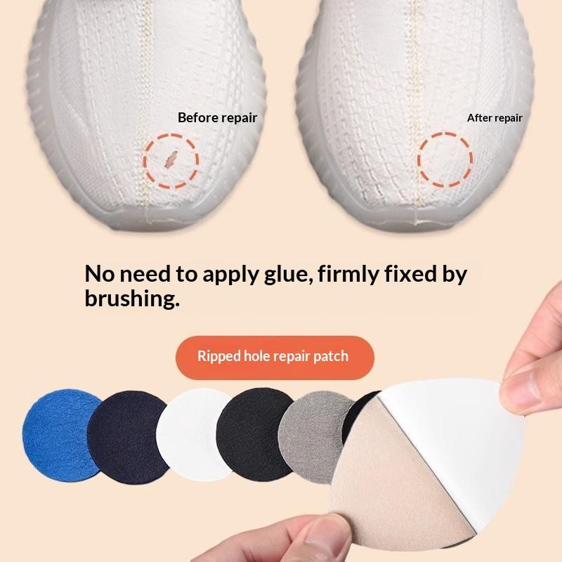 Glueless Self Adhesive Shoe Ho - đánh giá và giá Sports Equipment For Running