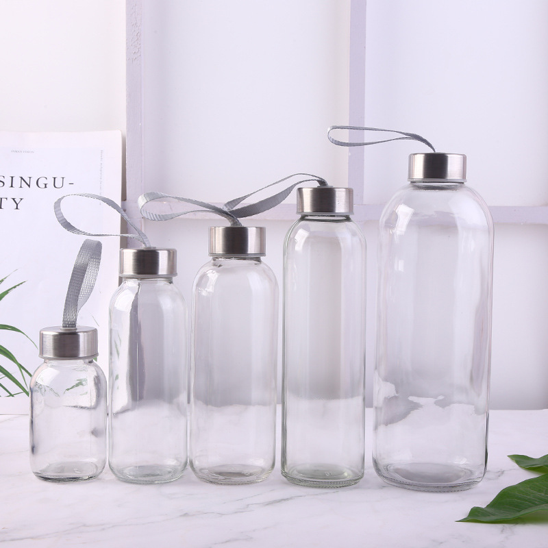 Thủy Tinh 500Ml Nước Thể Thao  - đánh giá và giá Sports Equipment Advertisement