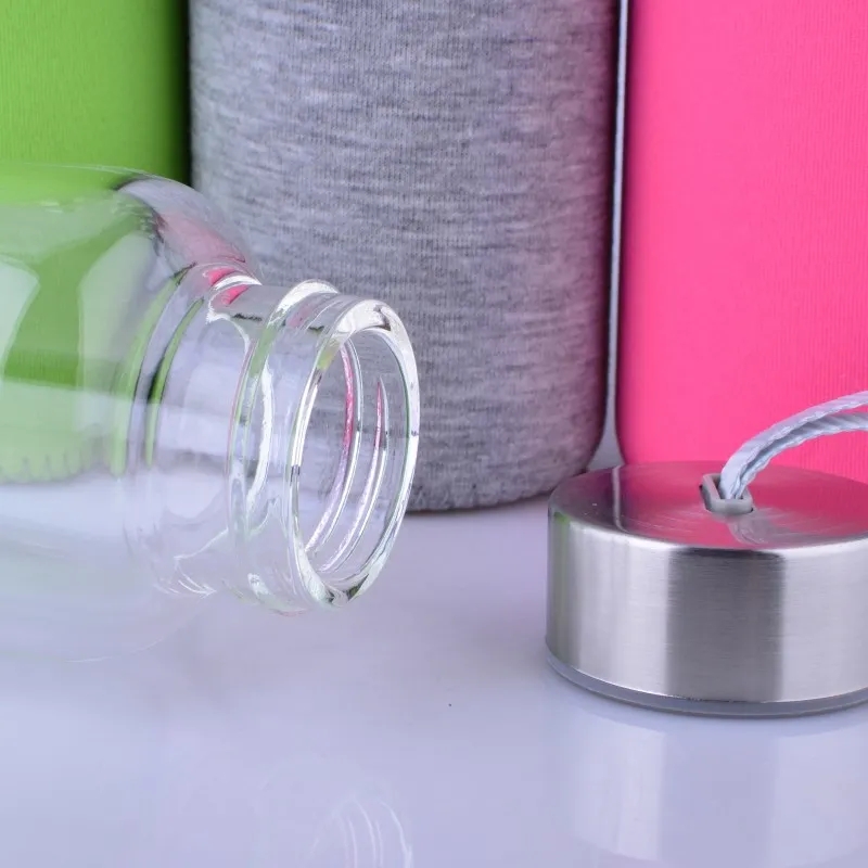 Thủy Tinh 500Ml Nước Thể Thao  - đánh giá và giá Sports Equipment Advertisement