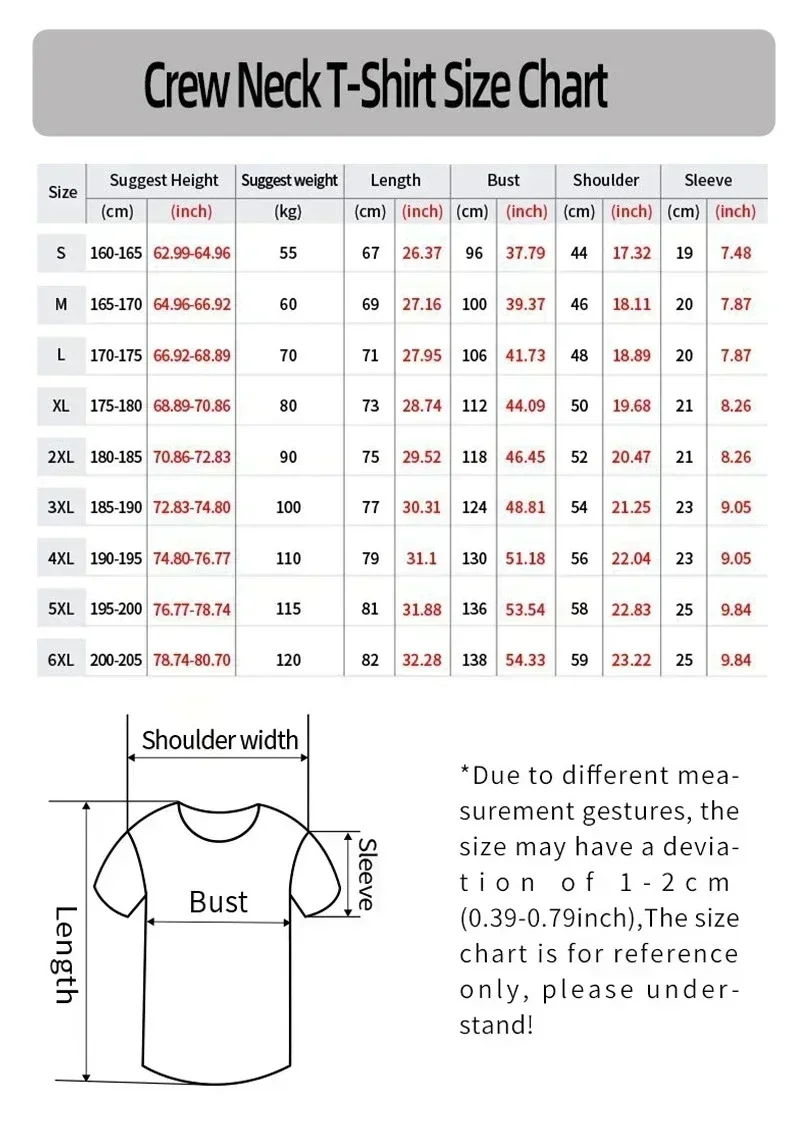 2026 Hot Sale Pikachu Jersey T - đánh giá và giá Sports Equipment Resale