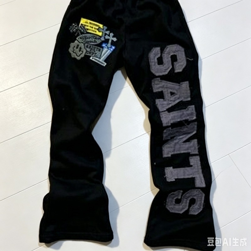 2026 New Popular Print Series  - đánh giá và giá Sports Equipment Resale
