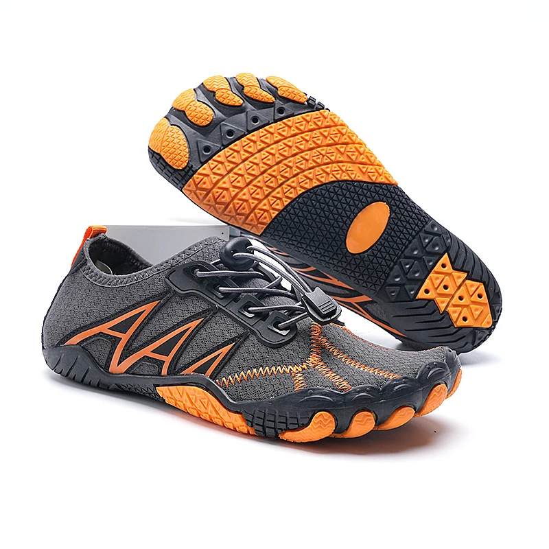 Plus Big Size 47 Men Women Sli - đánh giá và giá Sports Equipment Resale
