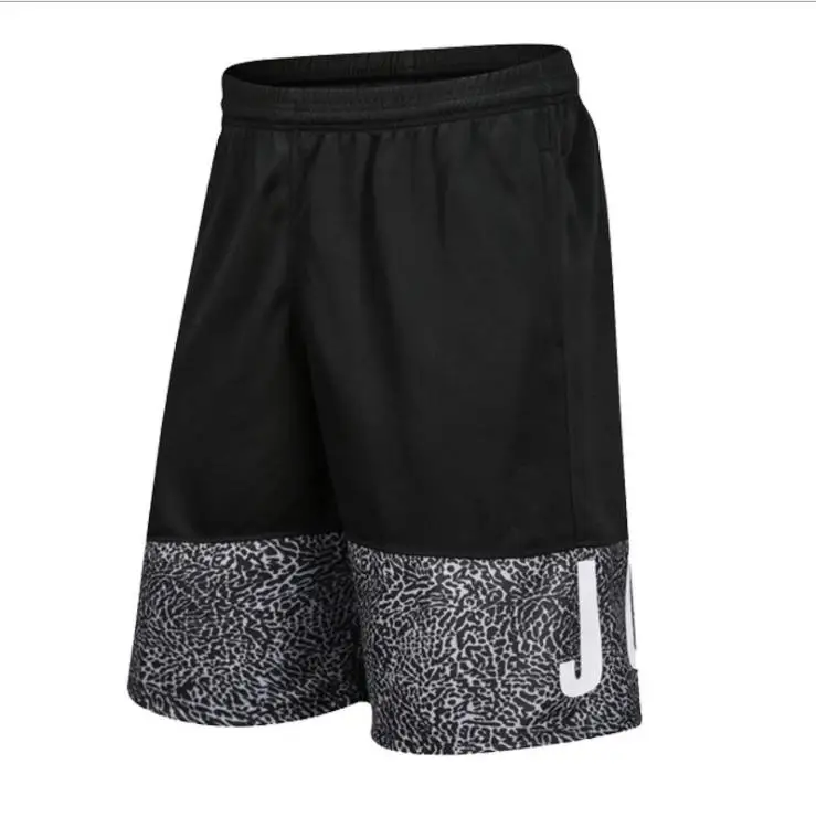 Summer Hot Sale Men Spliced Cr - đánh giá và giá Sports Equipment Resale