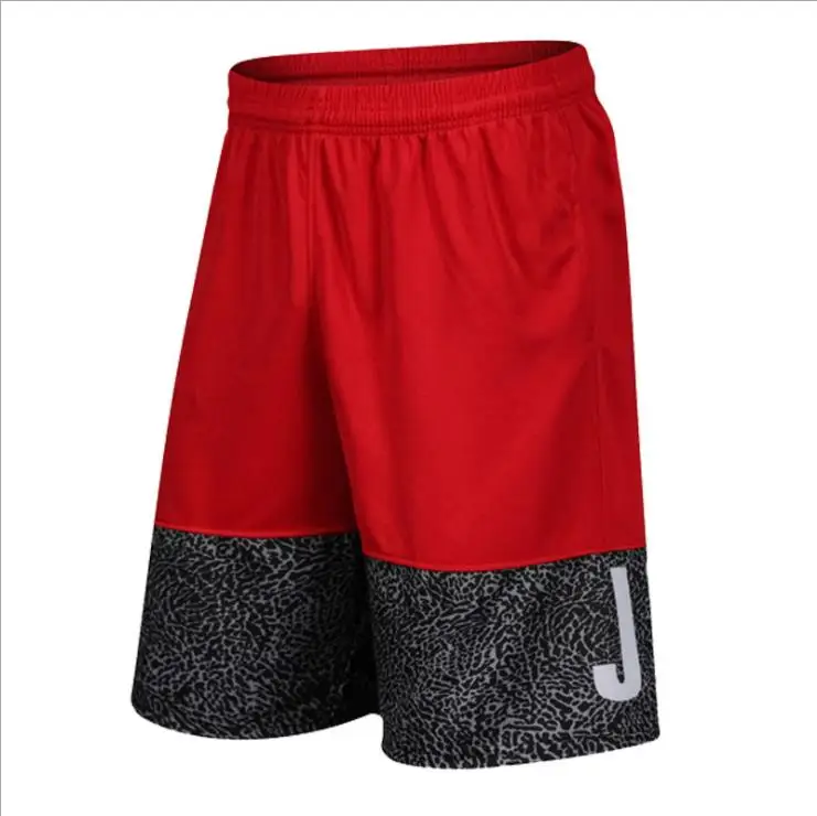 Summer Hot Sale Men Spliced Cr - đánh giá và giá Sports Equipment Resale