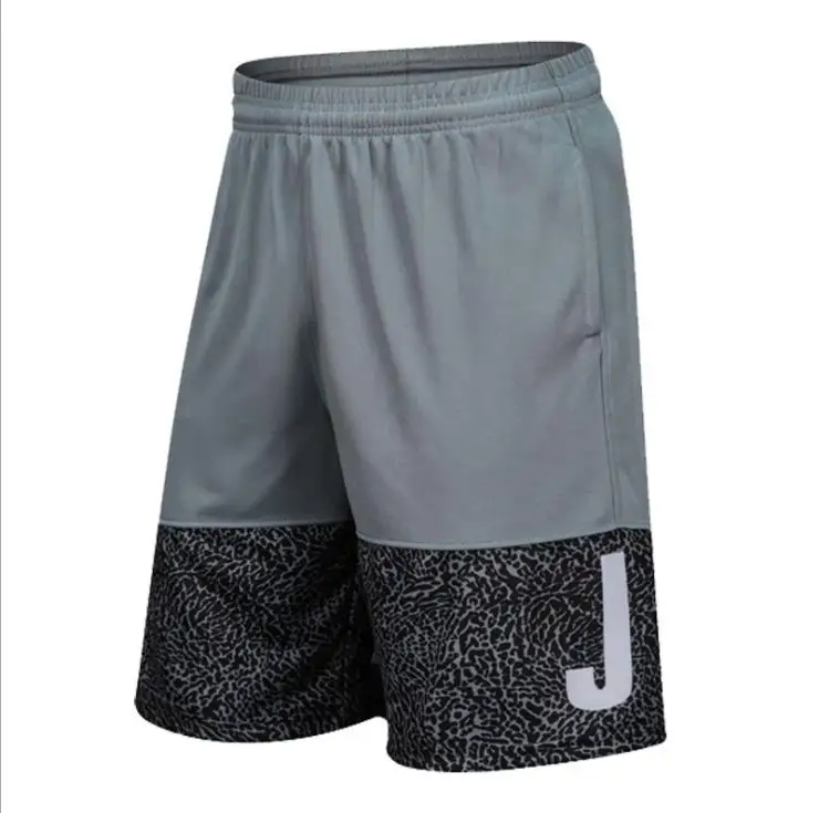 Summer Hot Sale Men Spliced Cr - đánh giá và giá Sports Equipment Resale