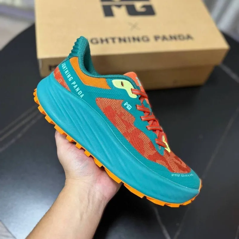 New Classic Brand Comfortable  - đánh giá và giá Sports Equipment Resale