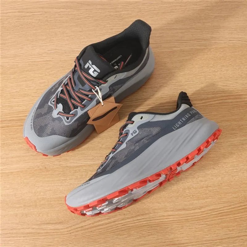 New Classic Brand Comfortable  - đánh giá và giá Sports Equipment Resale