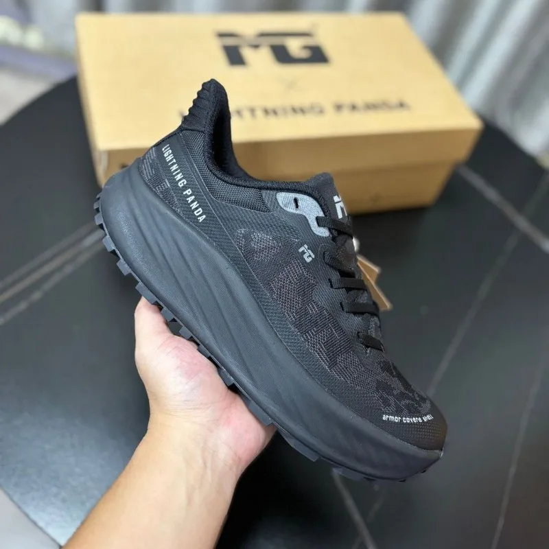 New Classic Brand Comfortable  - đánh giá và giá Sports Equipment Resale