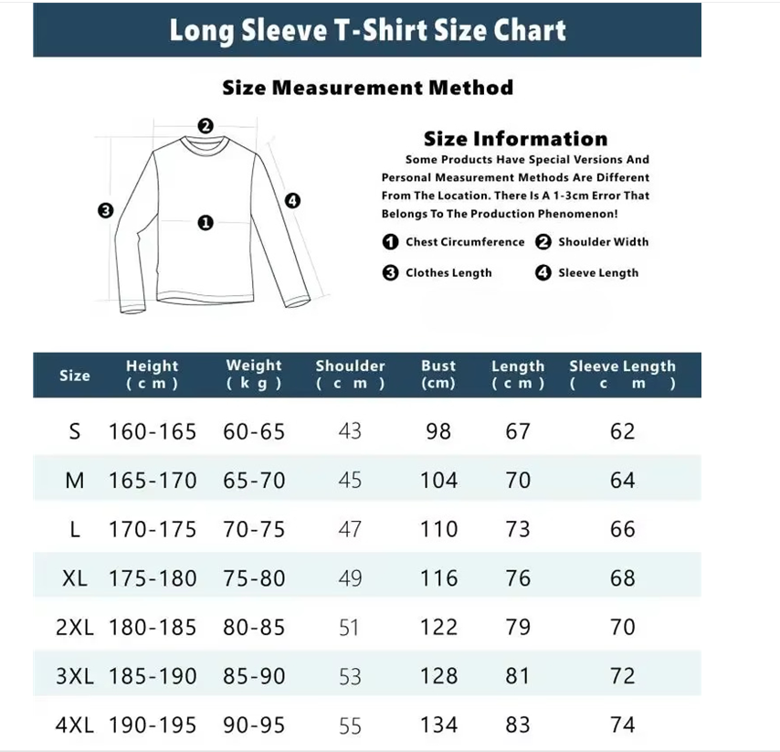Unisex Retro Racing Long Sleev - đánh giá và giá Sports Equipment Jersey