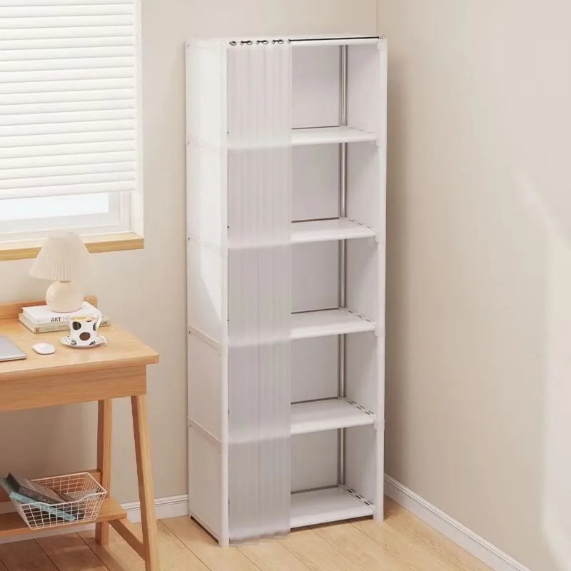 Clothes Wardrobe Closet Cabine - đánh giá và giá Sports Equipment Cabinet