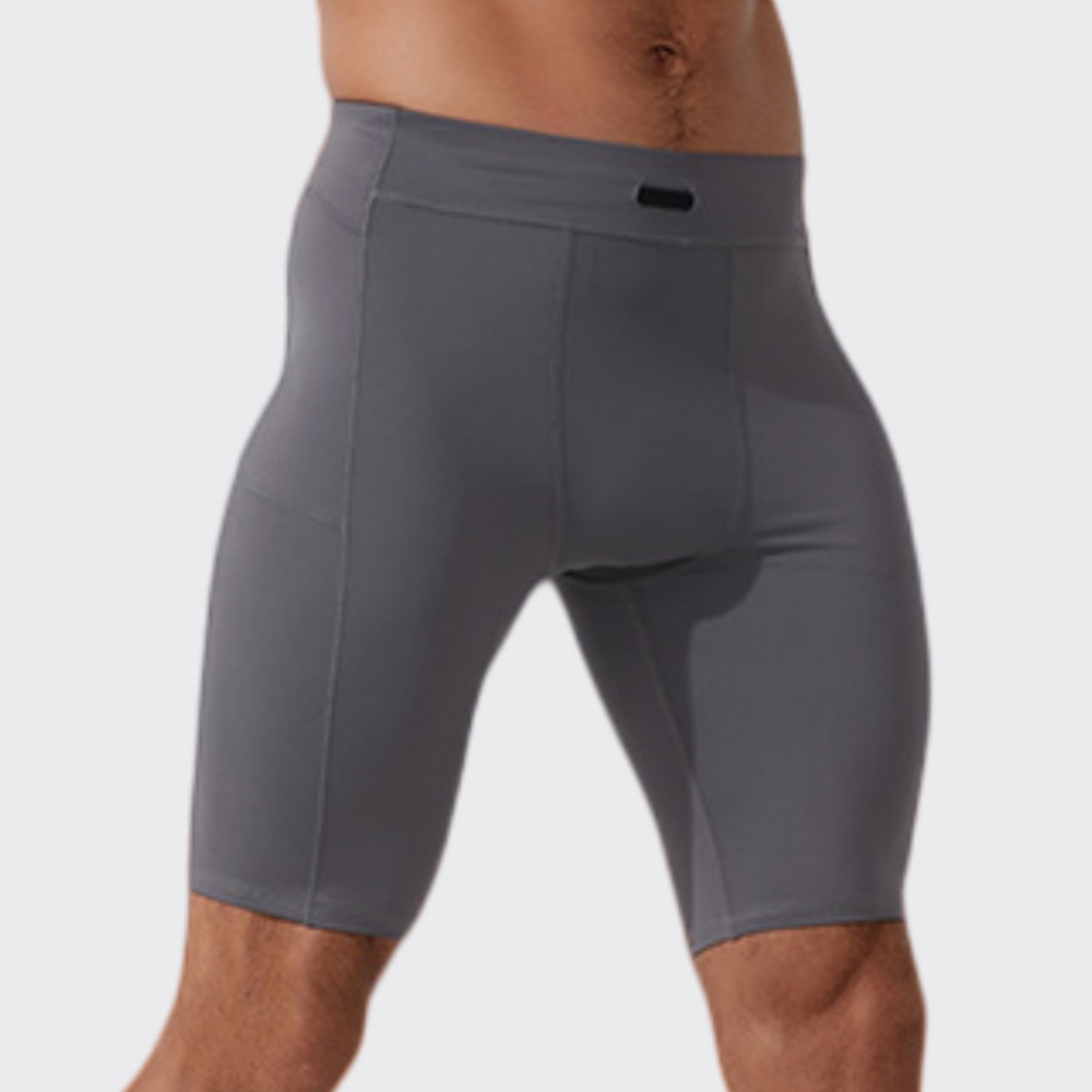 2026 Men's Shorts Sportswear C - đánh giá và giá Sports Equipment For Running