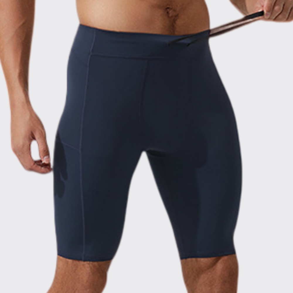 2026 Men's Shorts Sportswear C - đánh giá và giá Sports Equipment For Running