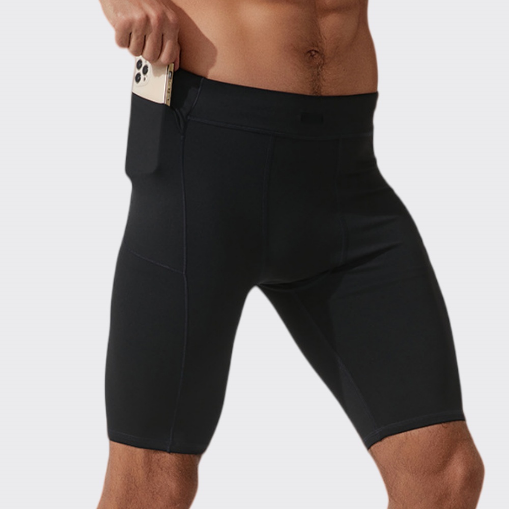 2026 Men's Shorts Sportswear C - đánh giá và giá Sports Equipment For Running