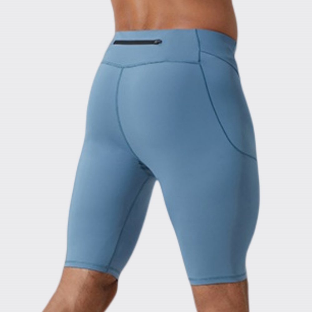 2026 Men's Shorts Sportswear C - đánh giá và giá Sports Equipment For Running