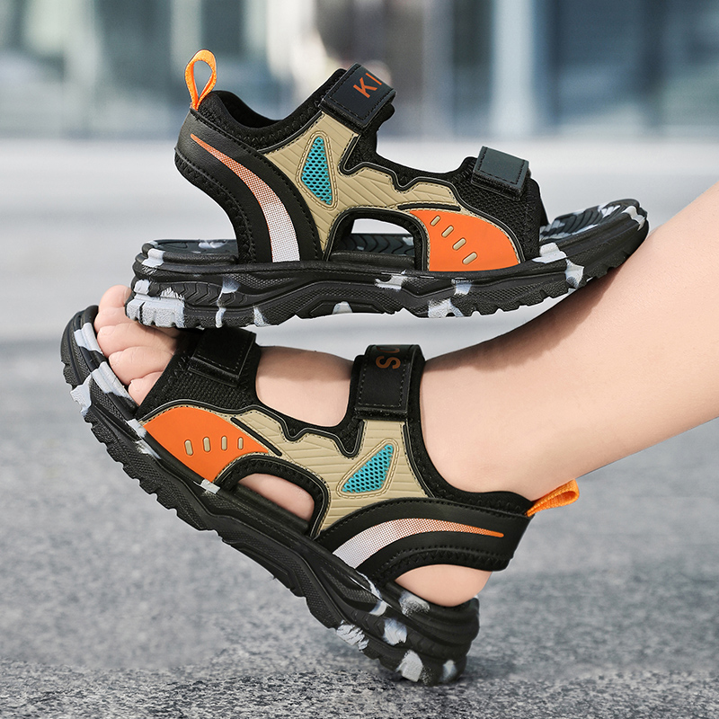 Hot Sale Summer Children Fashi - đánh giá và giá Sports Equipment Resale