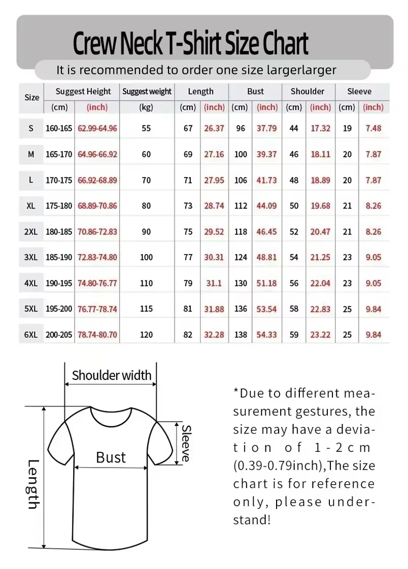 2026-27 3D Printed Adult Child - đánh giá và giá Sports Equipment Jersey