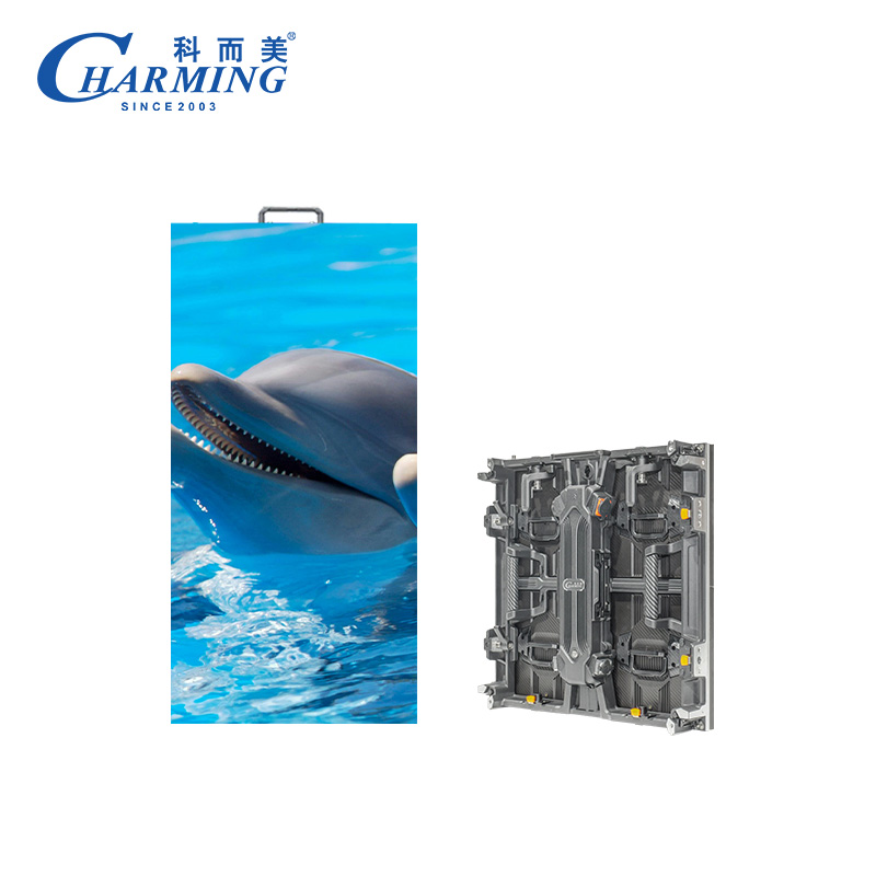 High Brightness Outdoor LED Di - đánh giá và giá Sports Equipment Advertisement
