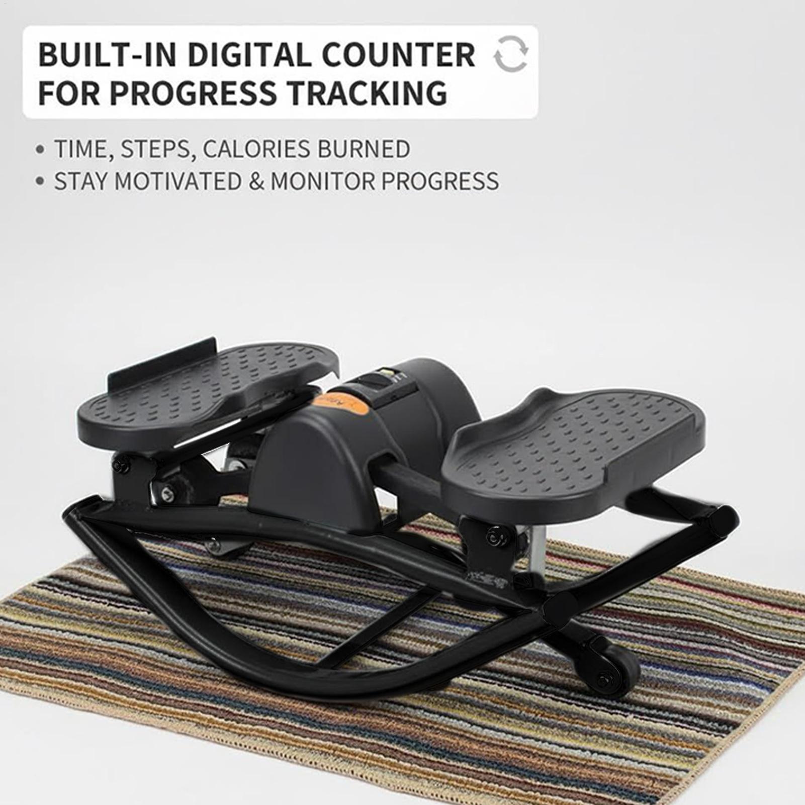 Rock Stepper Exercise Equipmen - đánh giá và giá Sports Equipment Images