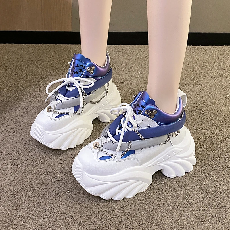 Lovely Kawaii Women sneakers w - đánh giá và giá Sports Equipment For Running