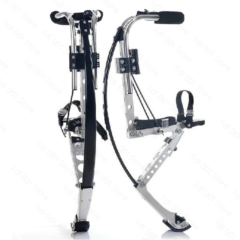 2026 Adult Running Spring Stil - đánh giá và giá Sports Equipment For Running