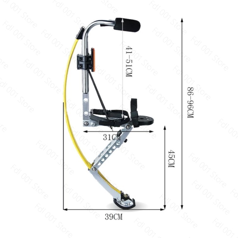 2026 Adult Running Spring Stil - đánh giá và giá Sports Equipment For Running