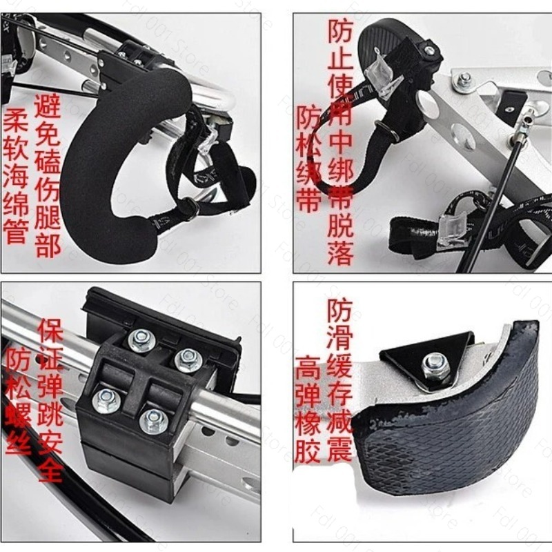 2026 Adult Running Spring Stil - đánh giá và giá Sports Equipment For Running