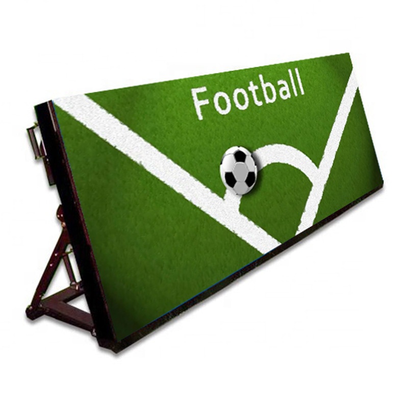 P4 P5 P6 P8 P10 Sports Basketb - đánh giá và giá Sports Equipment Advertisement