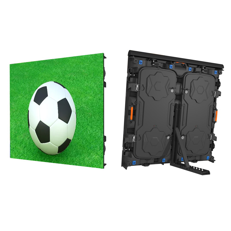 P4 P5 P6 P8 P10 Sports Basketb - đánh giá và giá Sports Equipment Advertisement