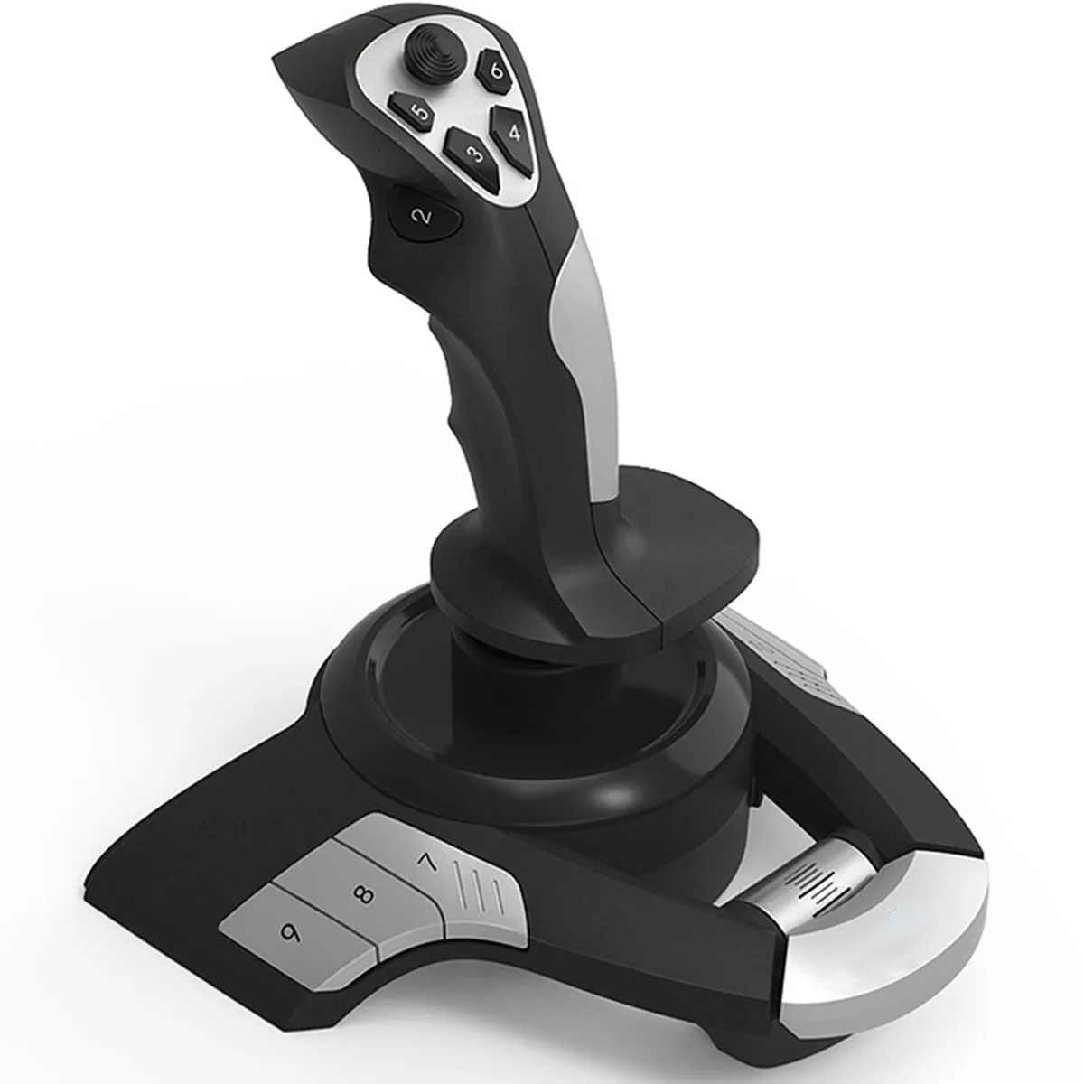 Flight Joystick China Air Spor - đánh giá và giá Sports Equipment In Flight