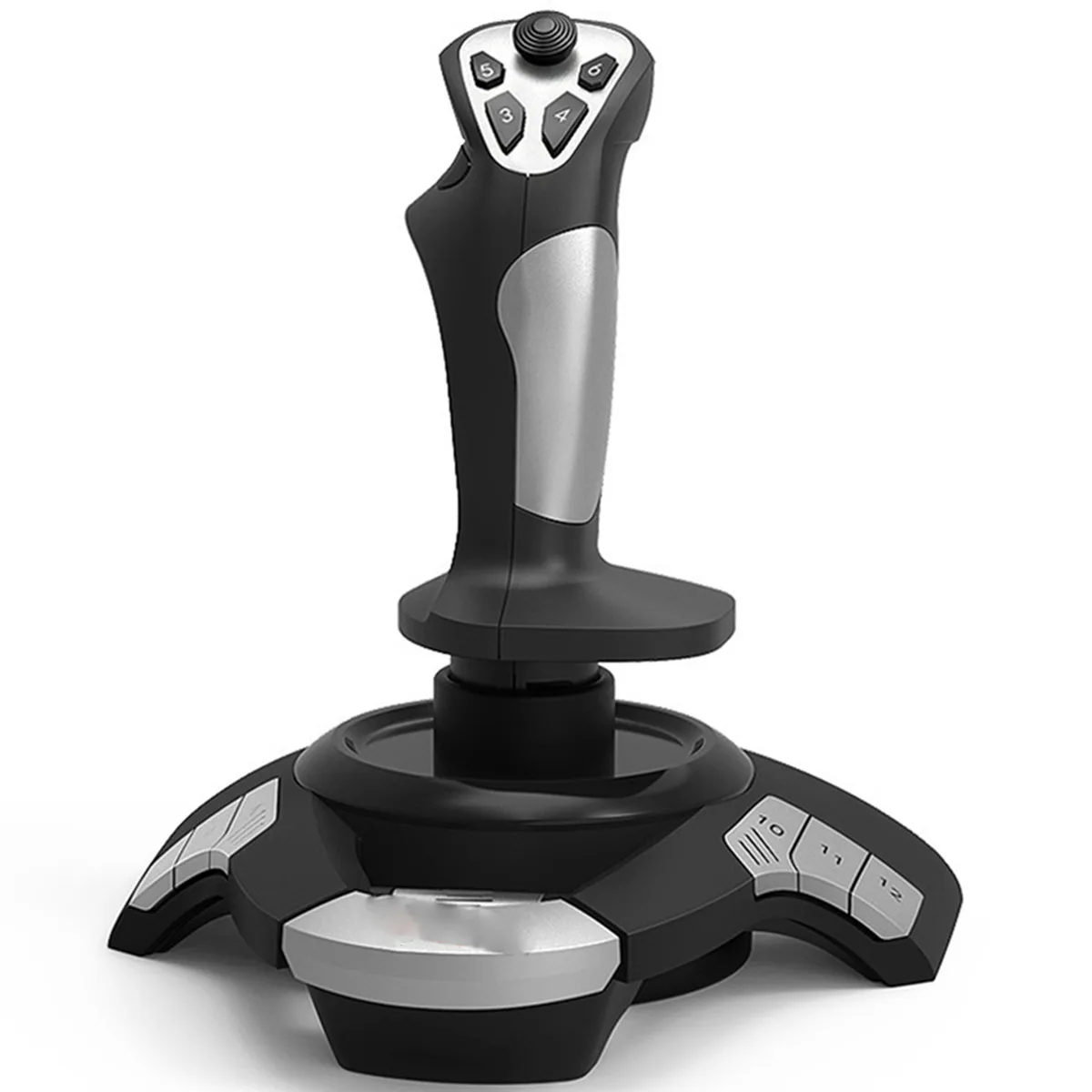 Flight Joystick China Air Spor - đánh giá và giá Sports Equipment In Flight