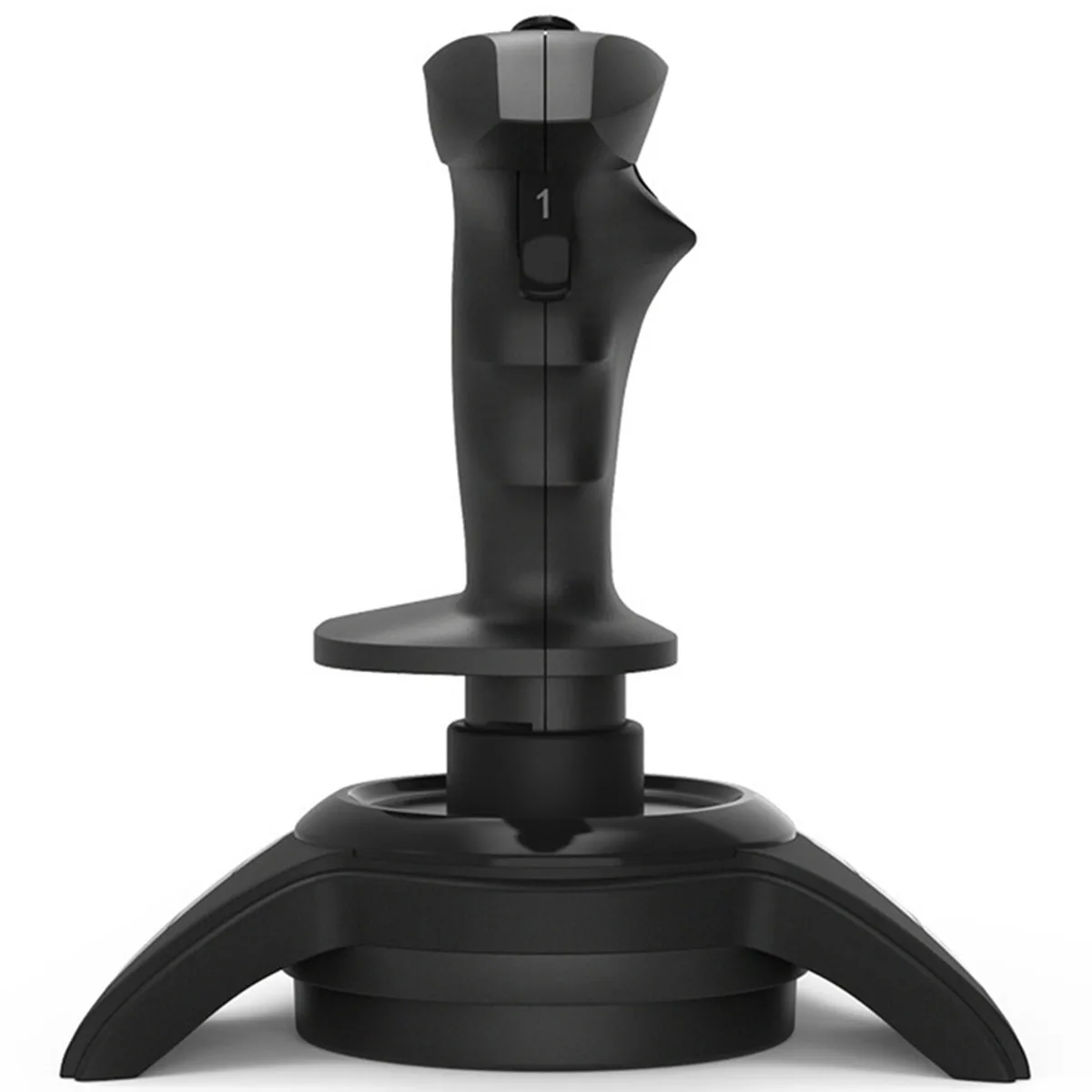 Flight Joystick China Air Spor - đánh giá và giá Sports Equipment In Flight