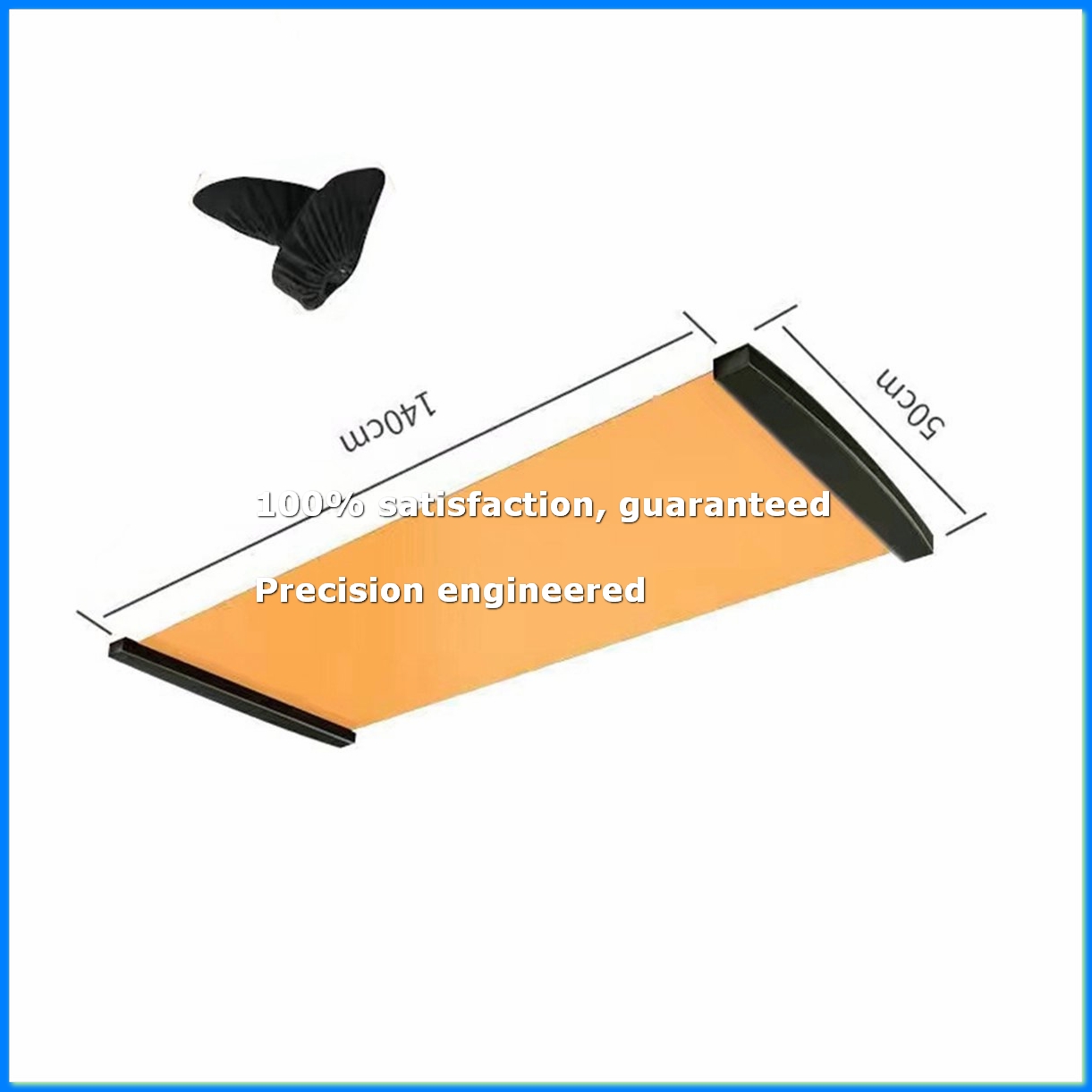 Yoga Sliding Mat Sports Fitnes - đánh giá và giá Sports Equipment For Running