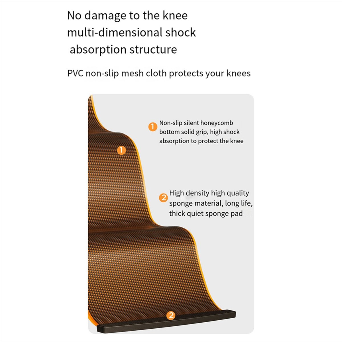 Yoga Sliding Mat Sports Fitnes - đánh giá và giá Sports Equipment For Running