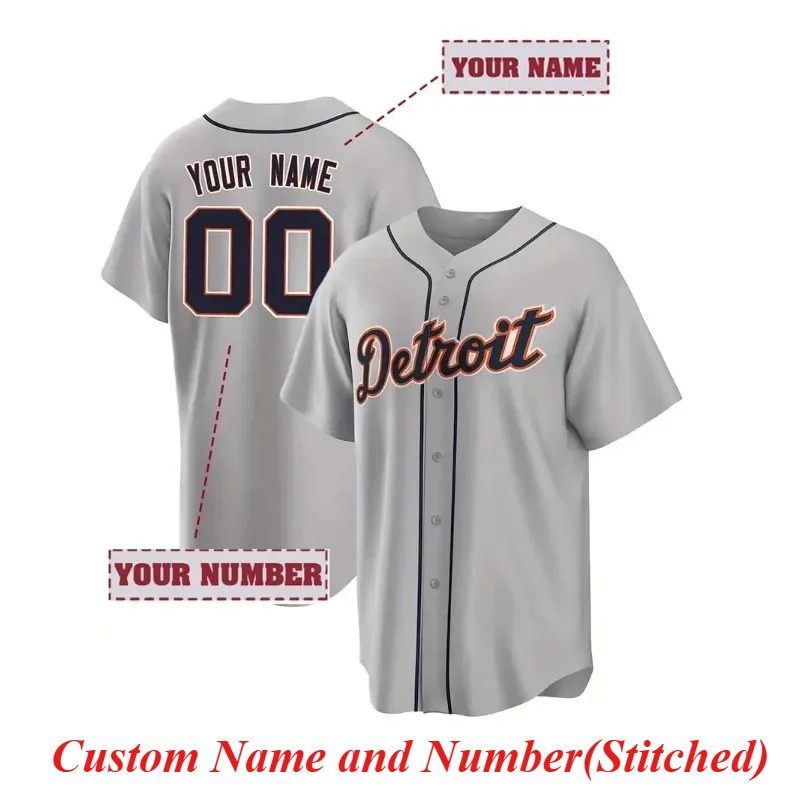 Customized Name And Number Men - đánh giá và giá Sports Equipment Jersey