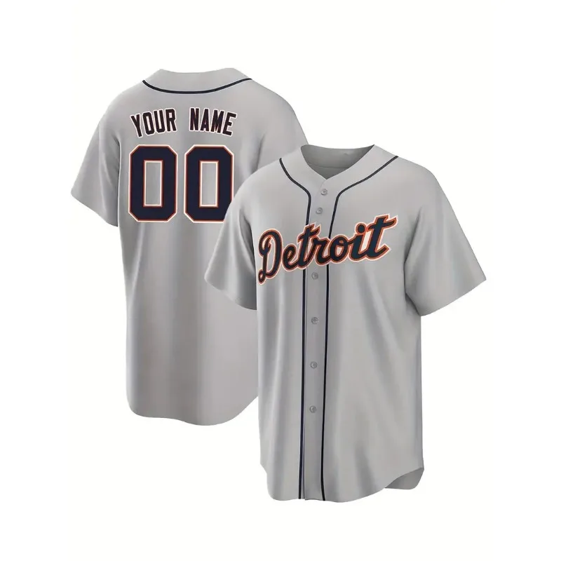 Customized Name And Number Men - đánh giá và giá Sports Equipment Jersey