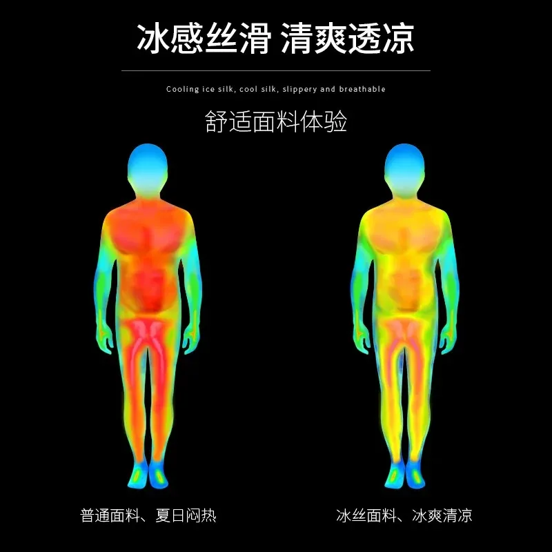 Sports suit for men - summer r - đánh giá và giá Sports Equipment For Running
