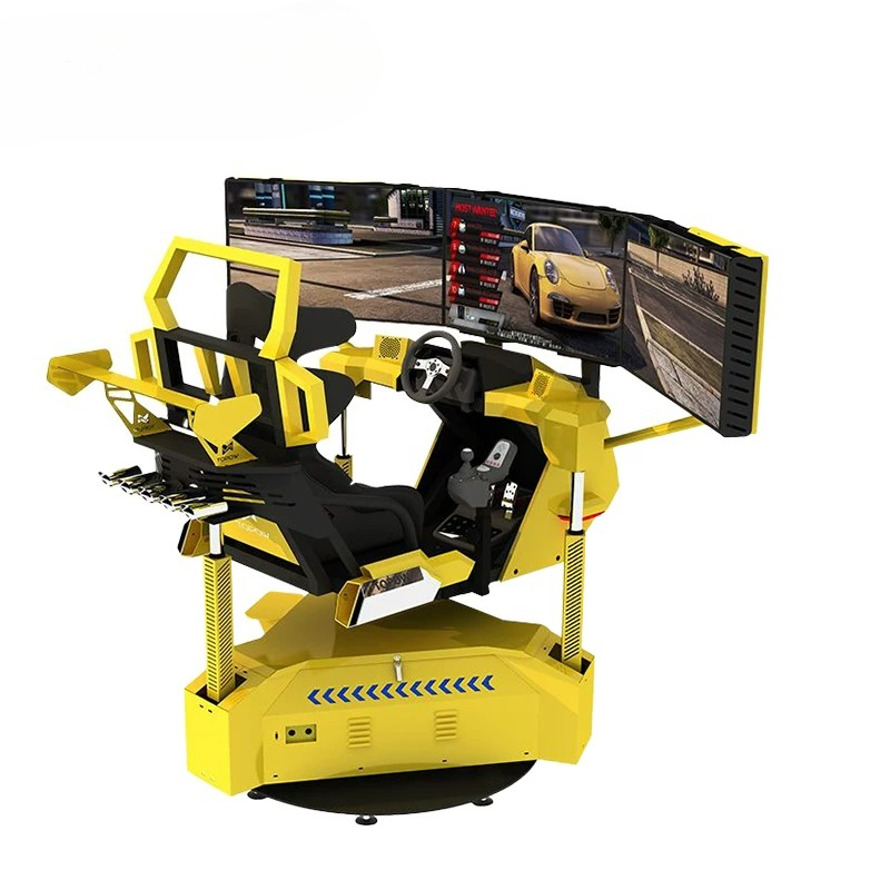 Sports platform driving simula - đánh giá và giá Sports Equipment In Flight
